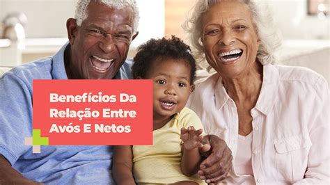 dramacool.vo|avô e avó diferença.
